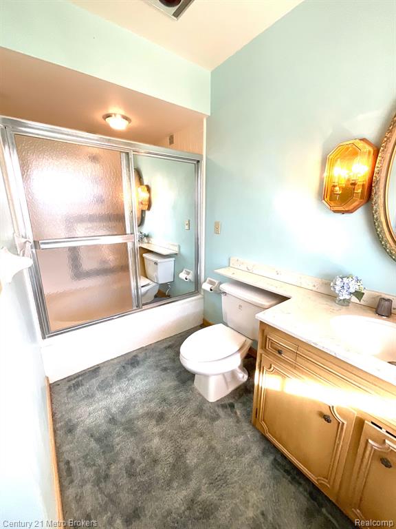 9801 E MONROE Road, Durand, MI 48429 — Photo 38