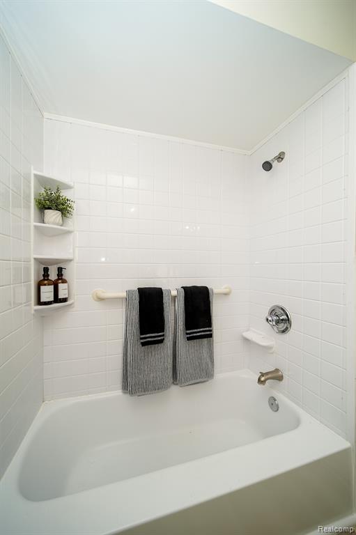 14670 Shirley Avenue, Warren, MI 48089 — Photo 44