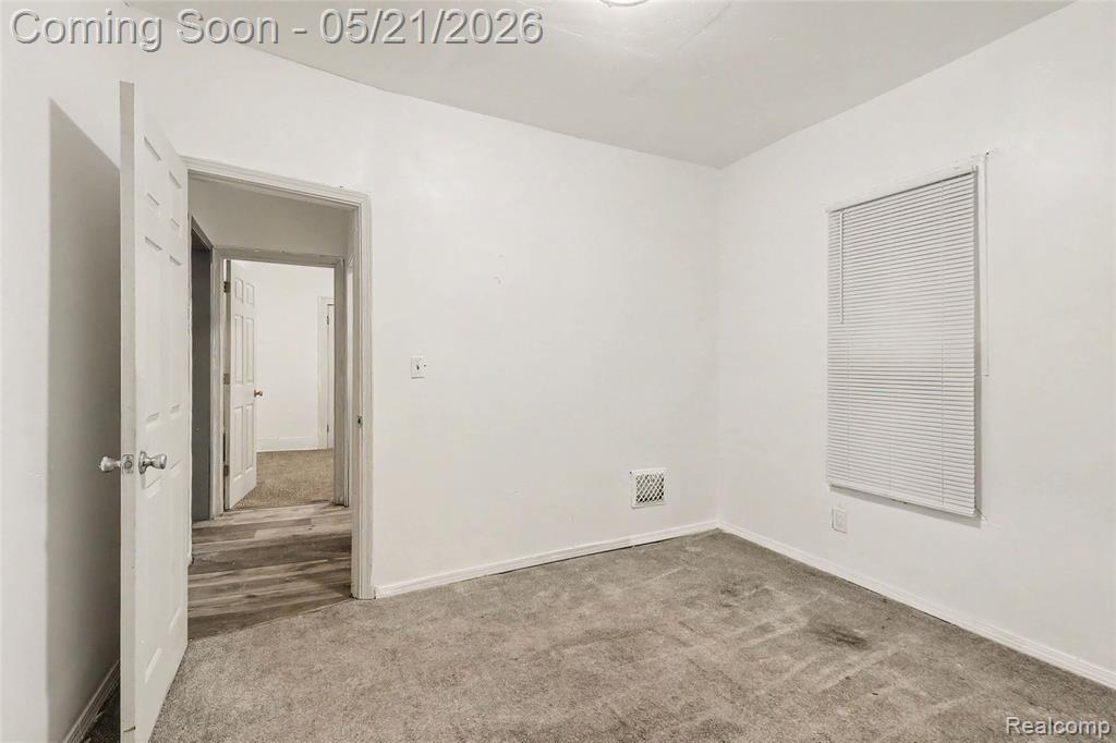 4094 W Euclid Street, Detroit, MI 48204 — Photo 10