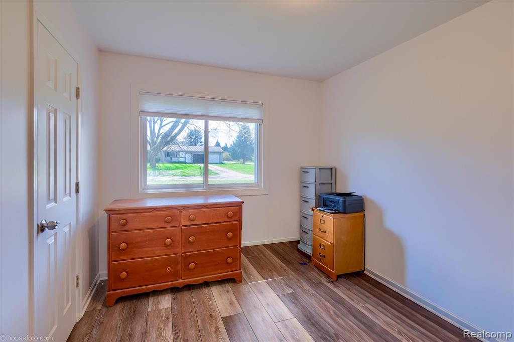 950 Alfalfa Drive, Lapeer, MI 48446 — Photo 16