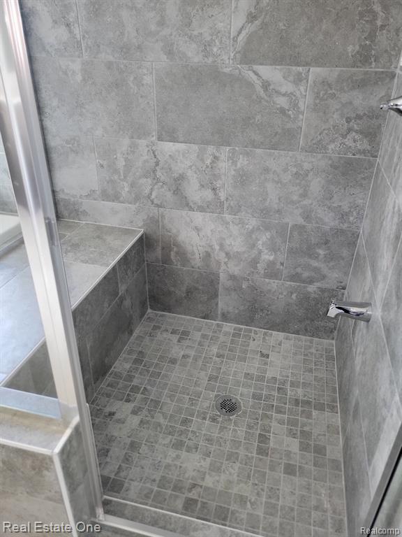 25 FLORENCE Drive, Troy, MI 48098 — Photo 22