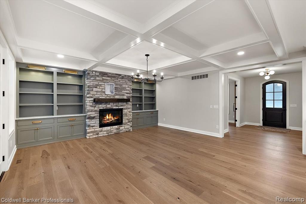 834 Church Street - Photo 5