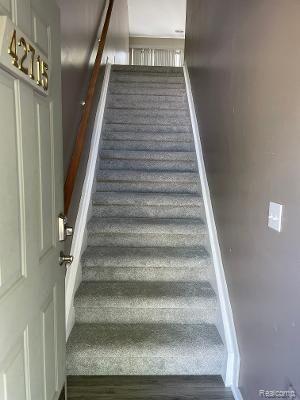 42715 LILLEY POINTE Drive, Canton, MI 48187 — Photo 5