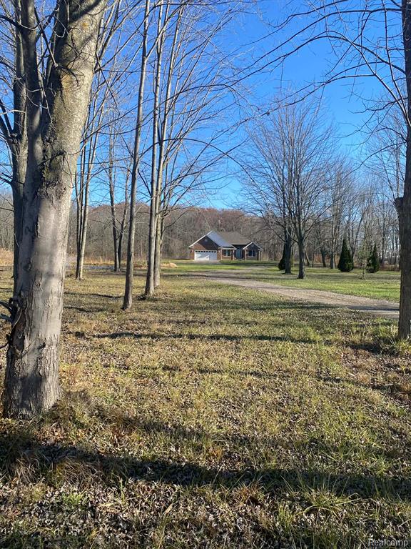 4845 Palms Road, Casco, MI 48064 — Photo 54