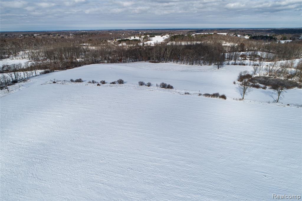 4476 Merwin Road, Lapeer, MI 48446 — Photo 34