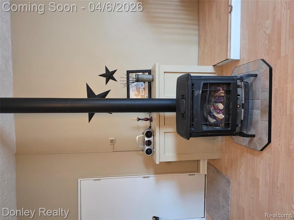 2280 S Van Dyke Road, Marlette, MI 48453 — Photo 19