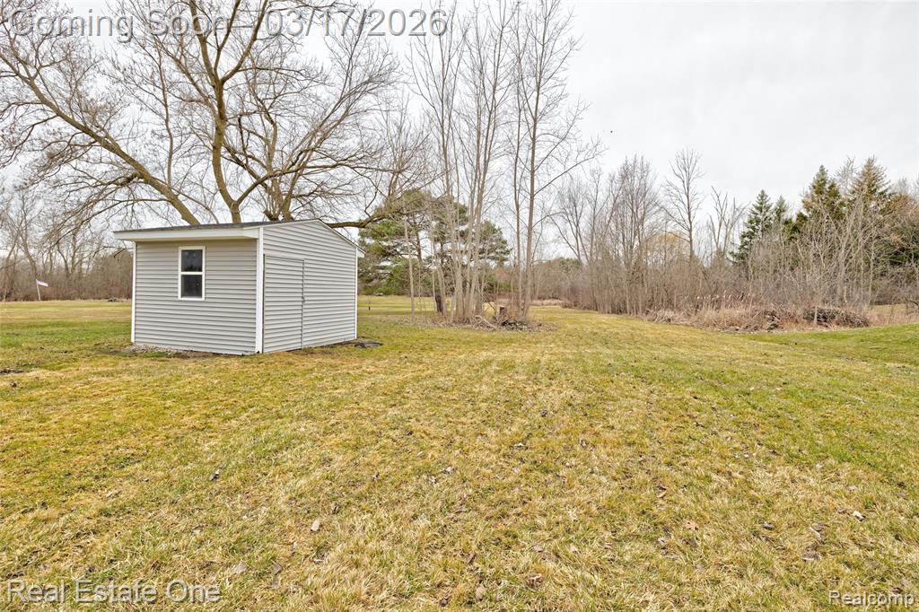 11068 N Fenton Road, Fenton, MI 48430 — Photo 45