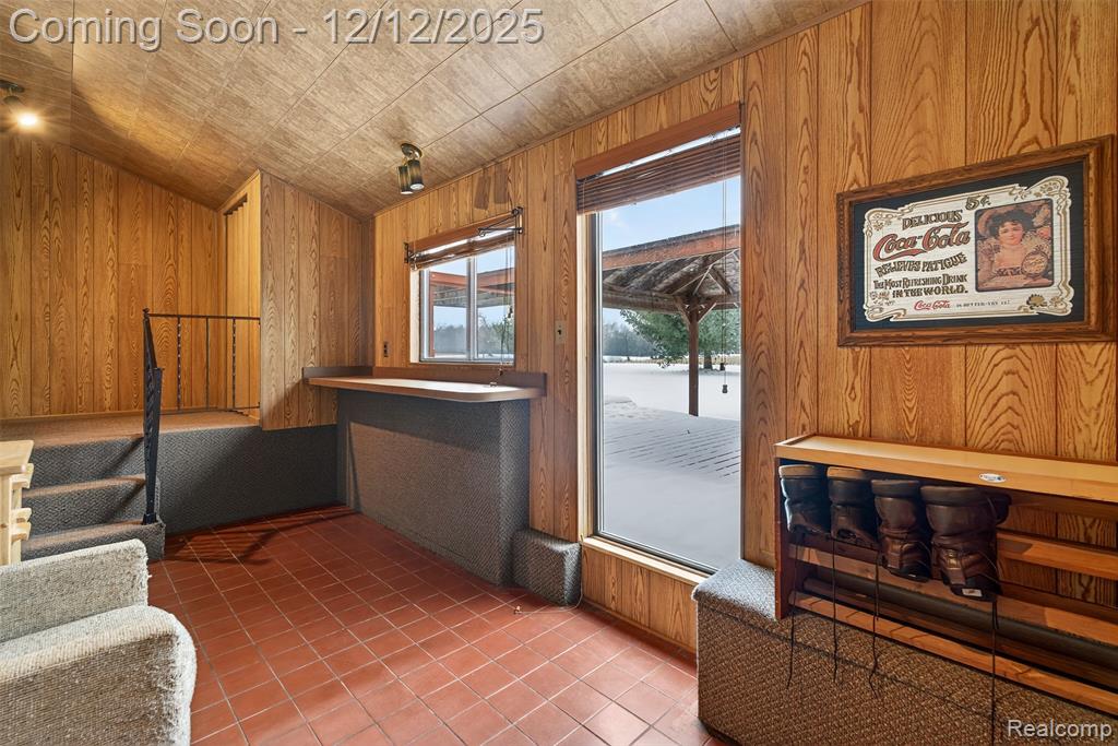 6347 Johnson Road, Flushing, MI 48433 — Photo 26