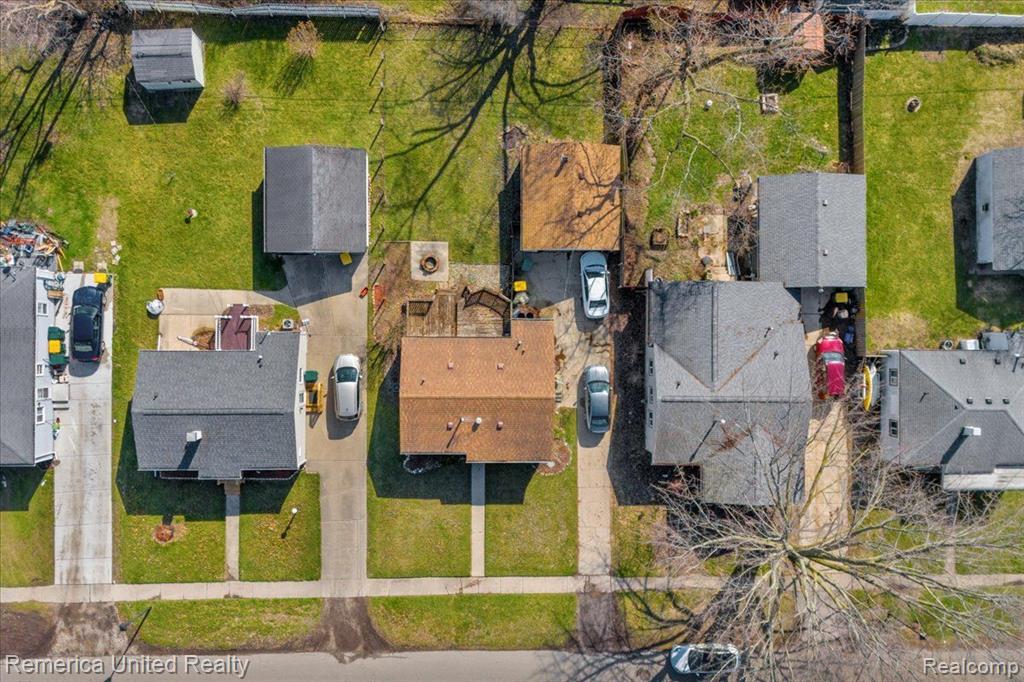 339 DAKOTA Street, Ypsilanti, MI 48198 — Photo 23