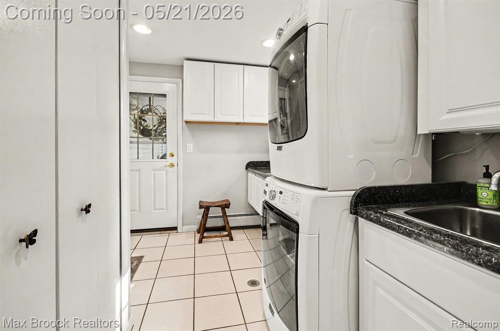 23049 Nottingham Drive, Beverly Hills, MI 48025 — Photo 28