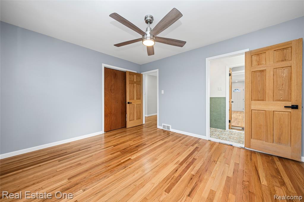 13344 Hart Avenue, Huntington Woods, MI — Photo 29