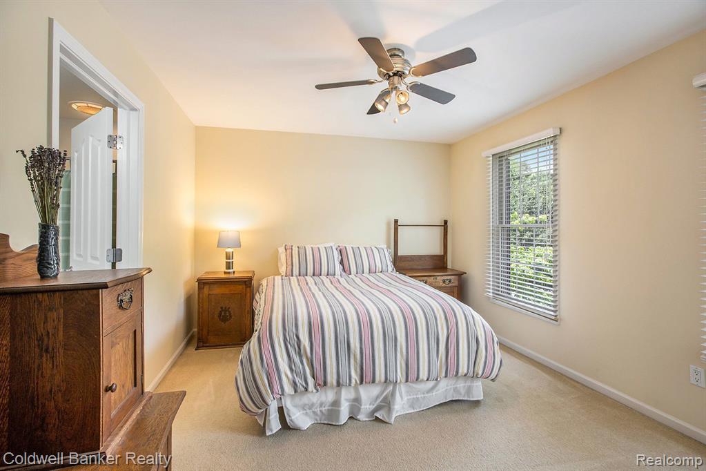 1449 Trinity Road, Canton, MI 48187 — Photo 15