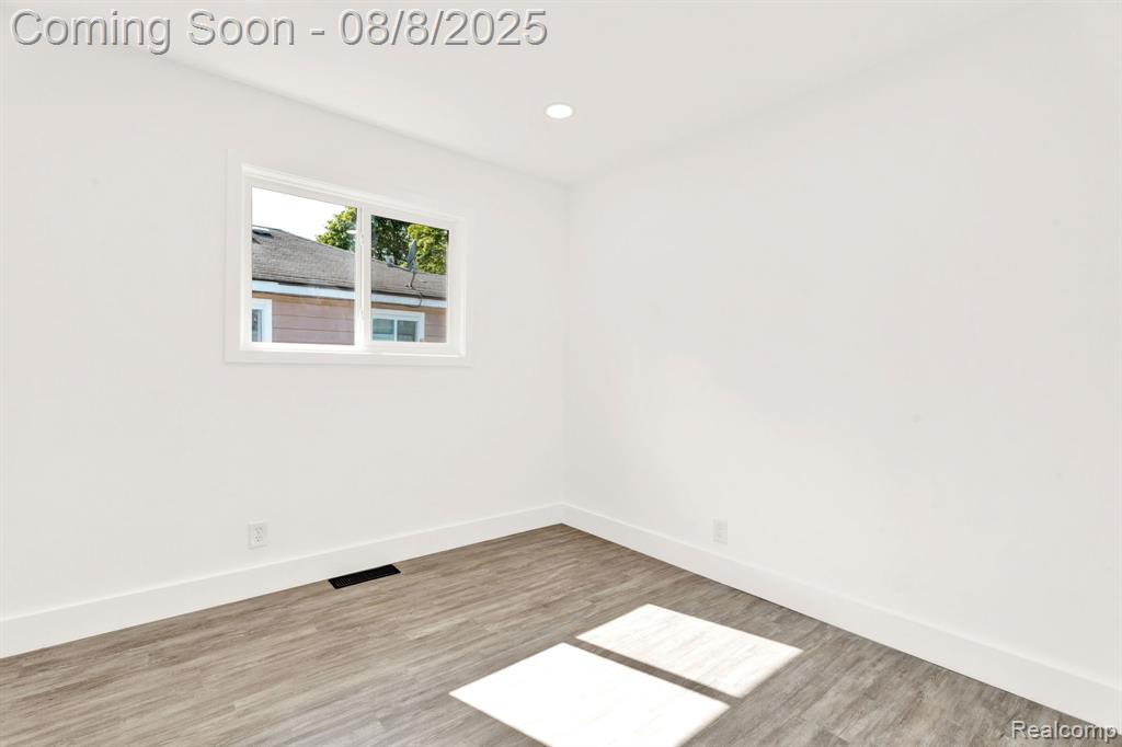 451 Nebraska Avenue, Pontiac, MI 48341 — Photo 20