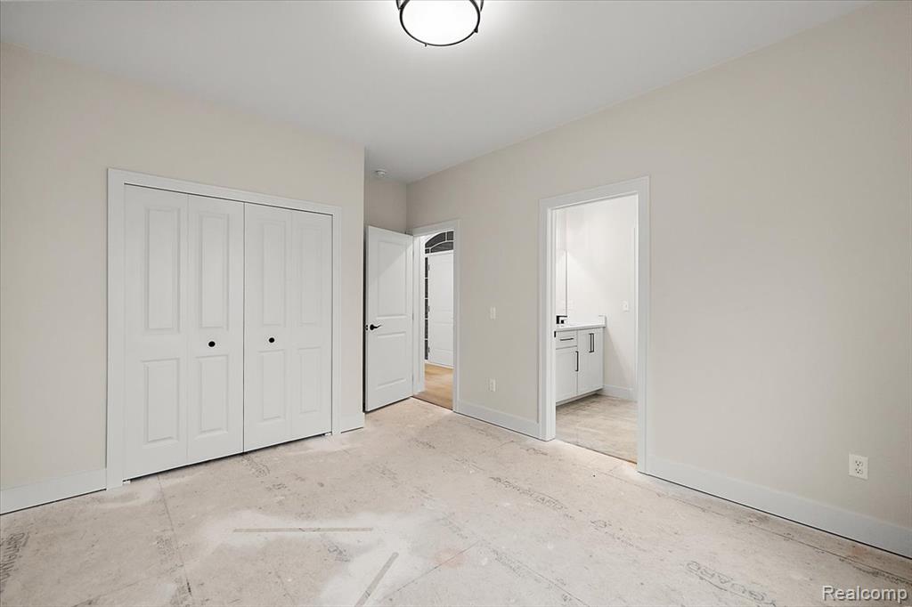 50798 Mistwood Drive, Macomb, MI 48042 — Photo 45