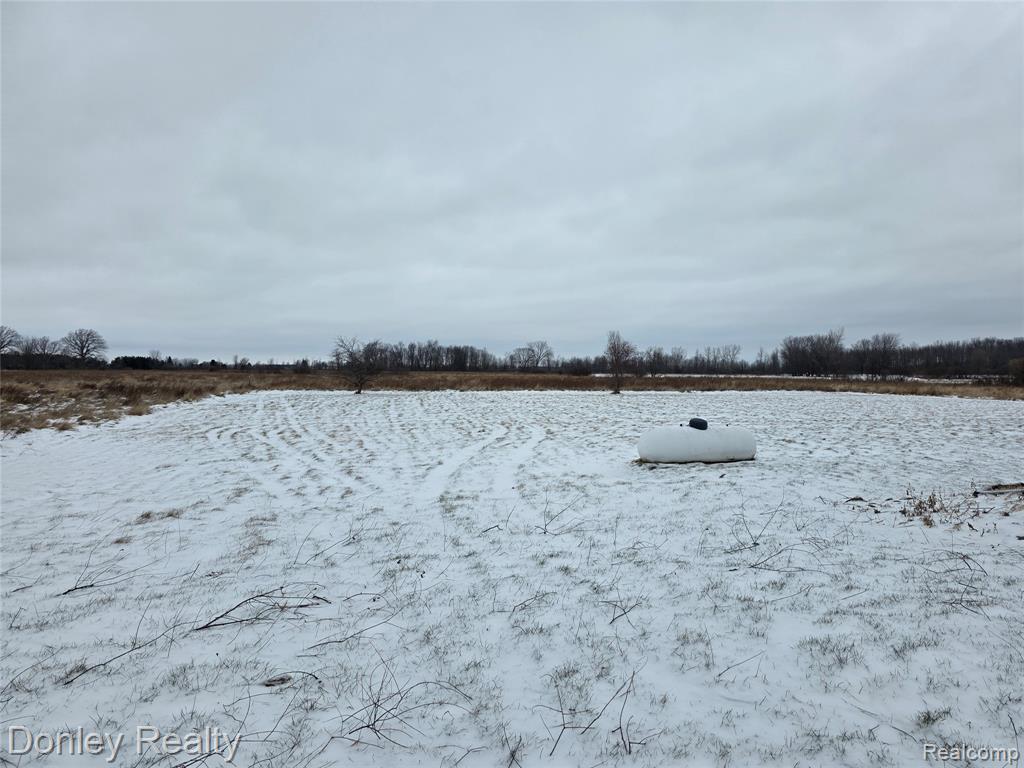 3270 Galbraith Line Road, Brown, MI 48416 — Photo 27