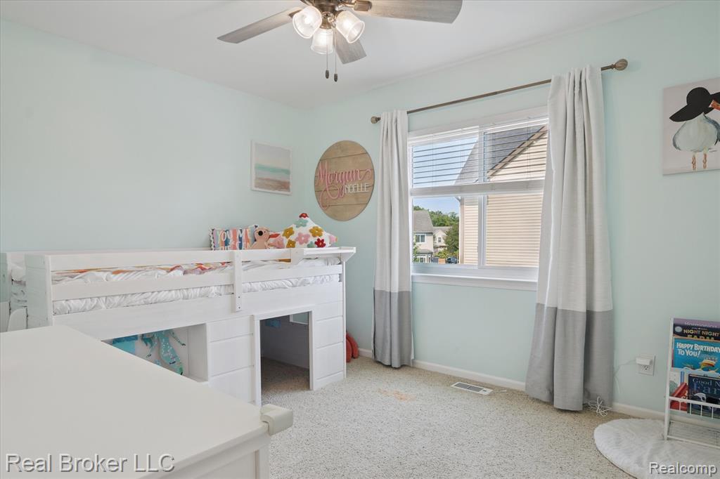 8567 Hummingbird, Commerce Twp, MI 48382 — Photo 31