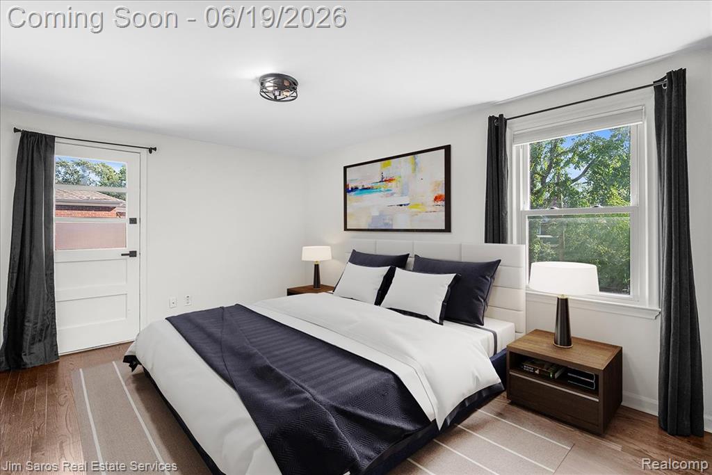 615 Lakepointe Street, Grosse Pointe, MI 48230 — Photo 25