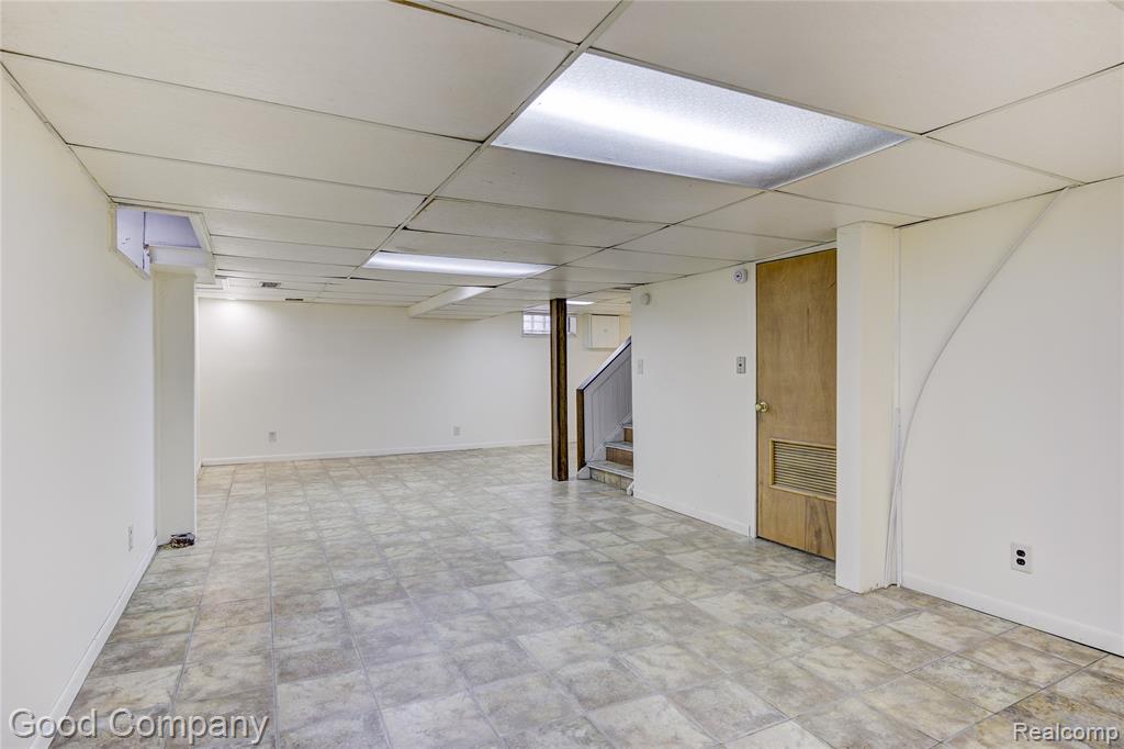 960 Columbia Road, Berkley, MI 48072 — Photo 32