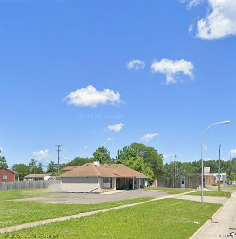 6985 Merriman Road, Garden City, MI — Photo 4