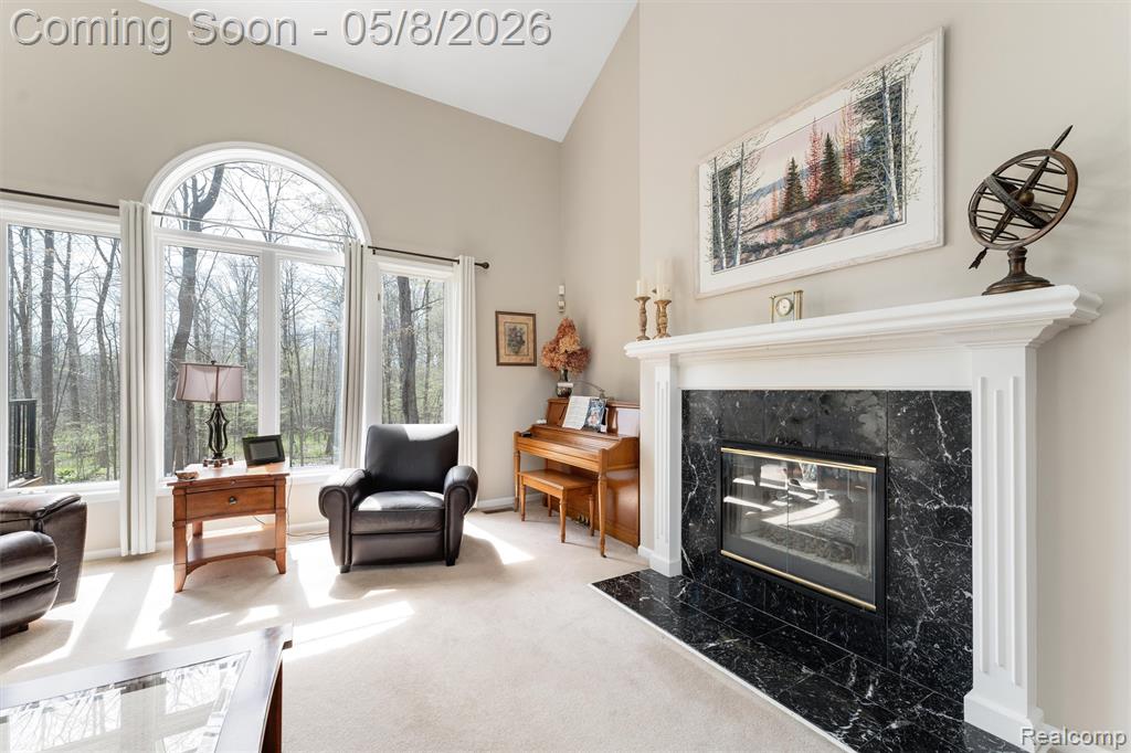 56377 Copperfield Drive, Shelby Twp, MI 48316 — Photo 5