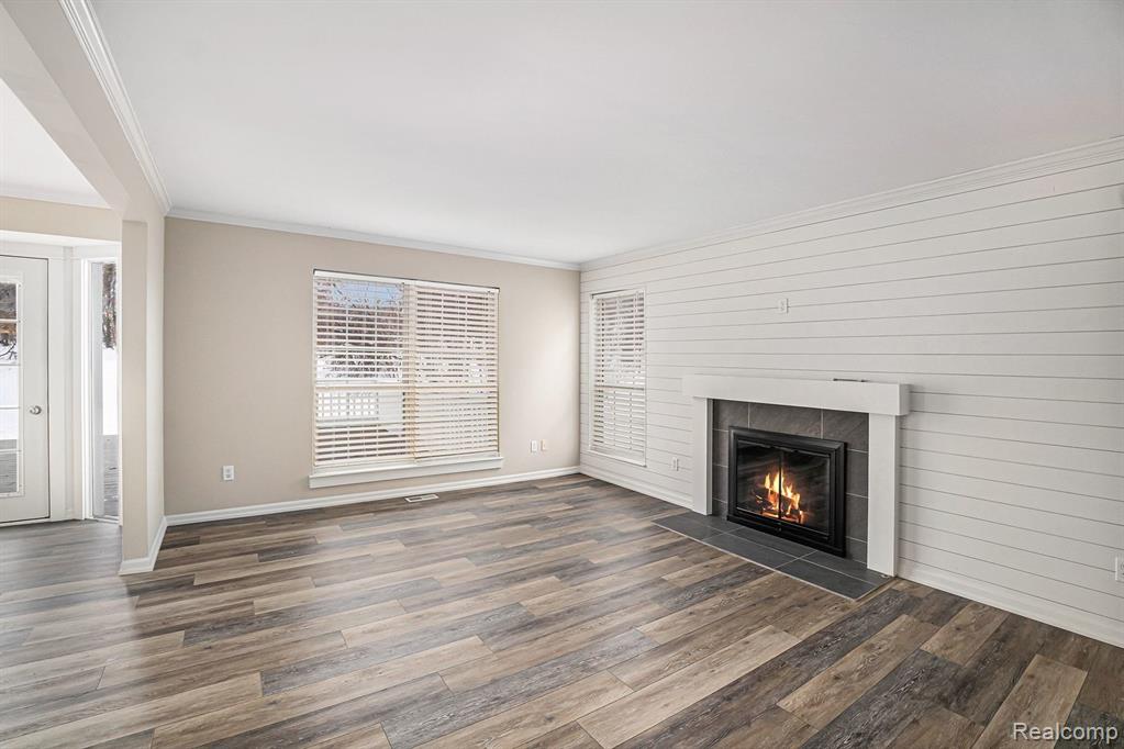 6033 Campfire Circle, Clarkston, MI — Photo 8
