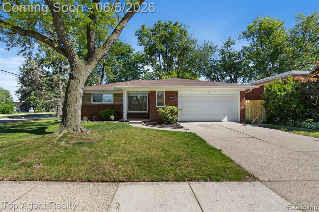 29492 Geraldine Drive, Warren, MI 48093 — Photo 49