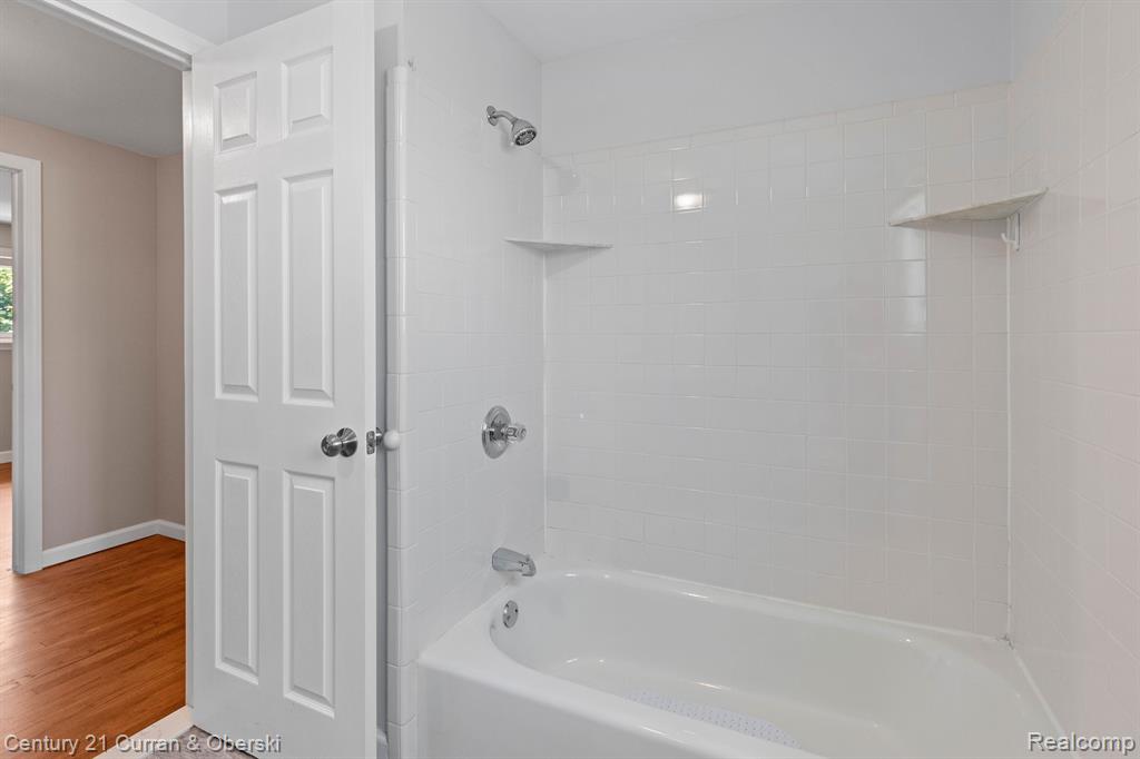 8089 COVENTRY Street, Westland, MI — Photo 15