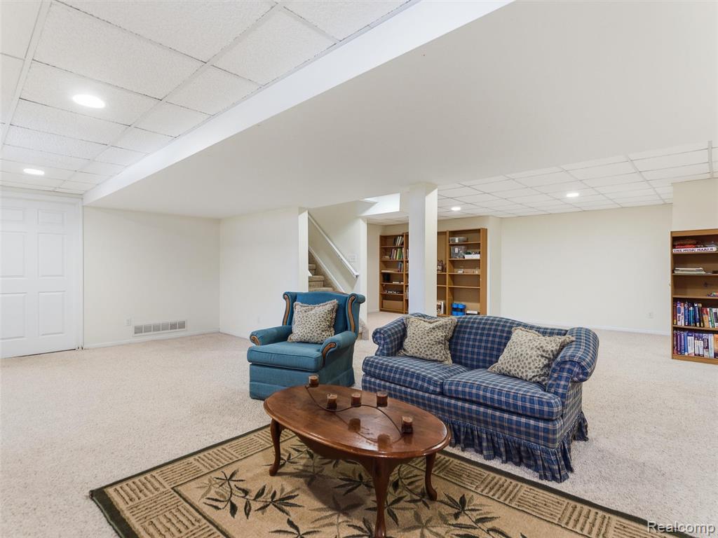 3360 S Hadley Road, Ortonville, MI 48462 — Photo 41
