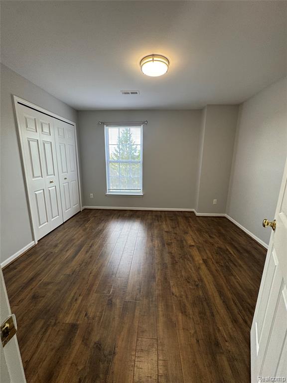 17200 Addington Drive, Commerce Twp, MI 48390 — Photo 15