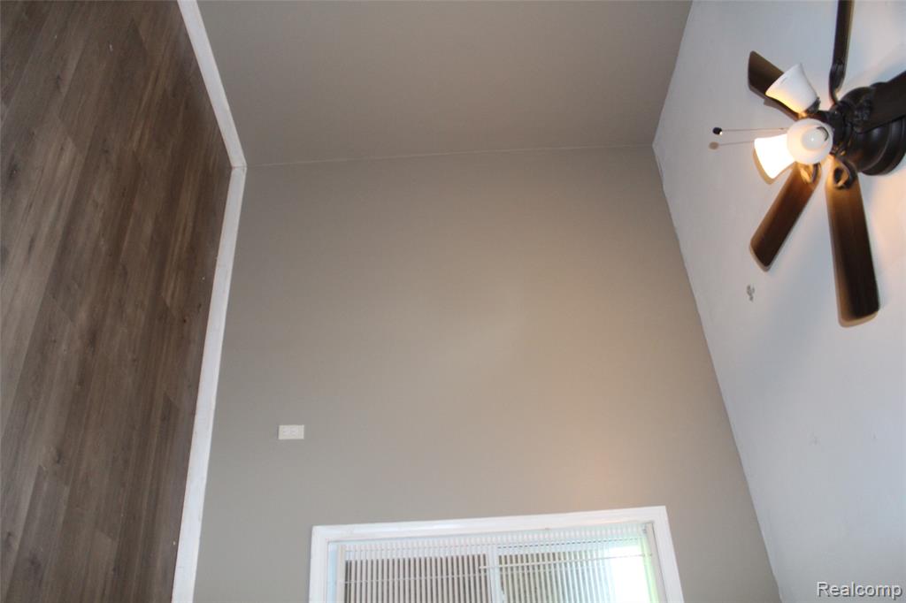 15837 Fielding Street, Detroit, MI 48223 — Photo 7