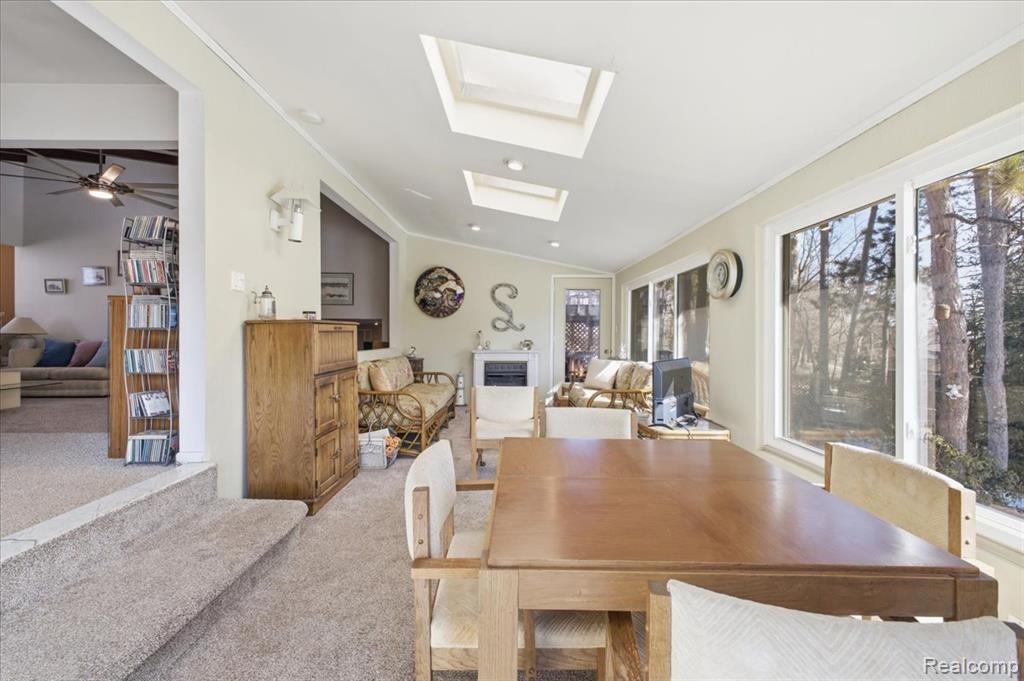 6579 Balmoral Terrace, Clarkston, MI — Photo 28