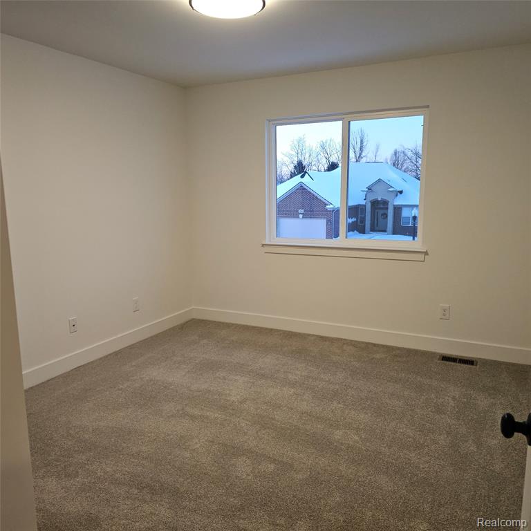 18582 Stallmann Drive, Macomb, MI 48042 — Photo 35