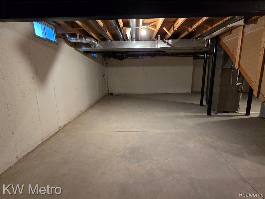622 Macwilliams Lane, Royal Oak, MI 48067 — Photo 15