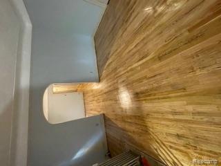 4324 W Buena Vista Street, Detroit, MI 48238 — Photo 2