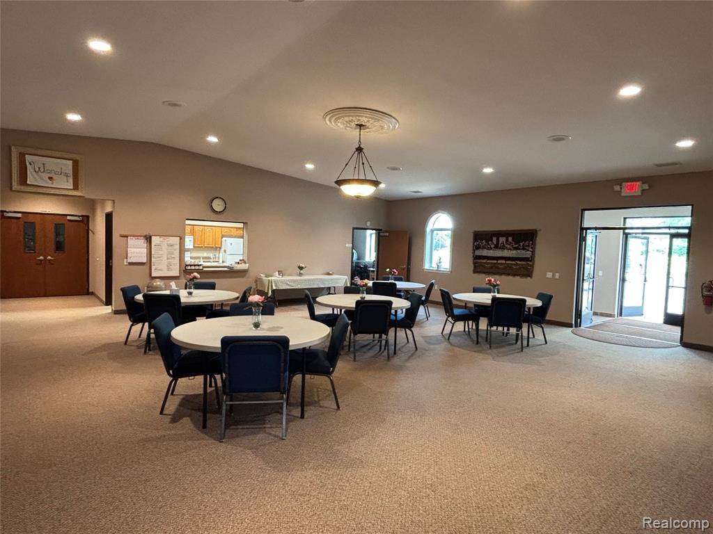 7191 E Imlay City Road, Imlay City, MI 48444 — Photo 13