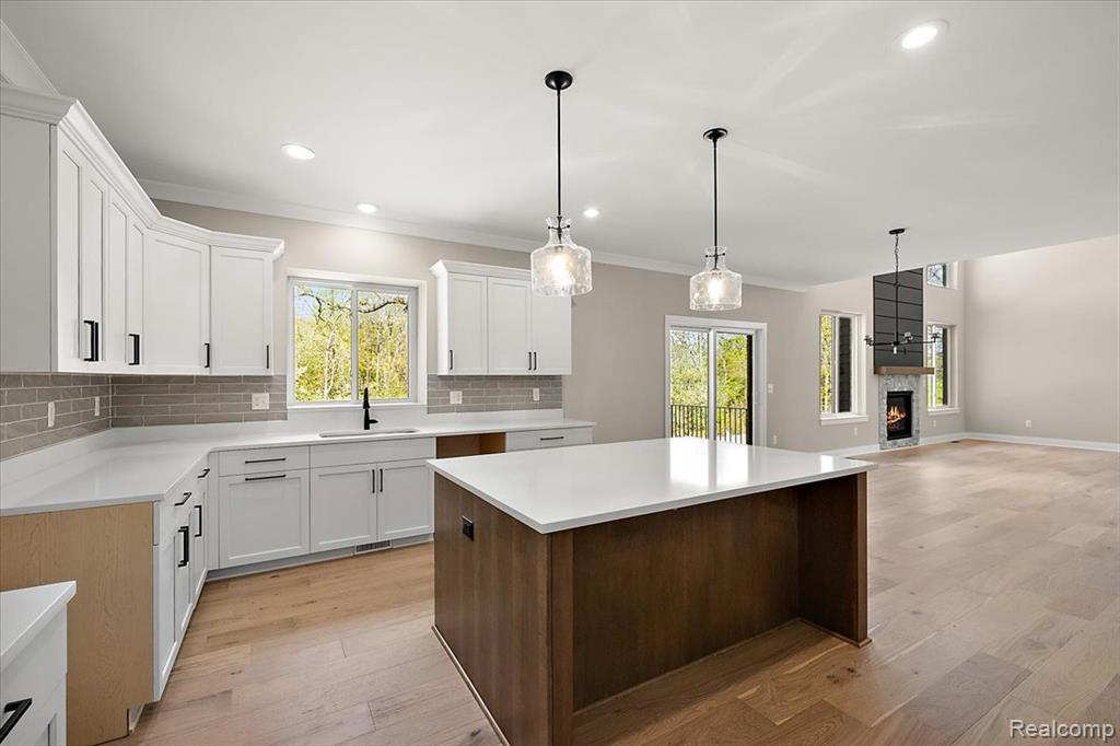 50419 Arcadia Drive, Macomb, MI 48042 — Photo 31