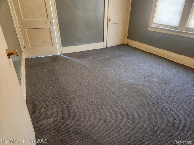 5291 Lakewood Street, Detroit, MI 48213 — Photo 22