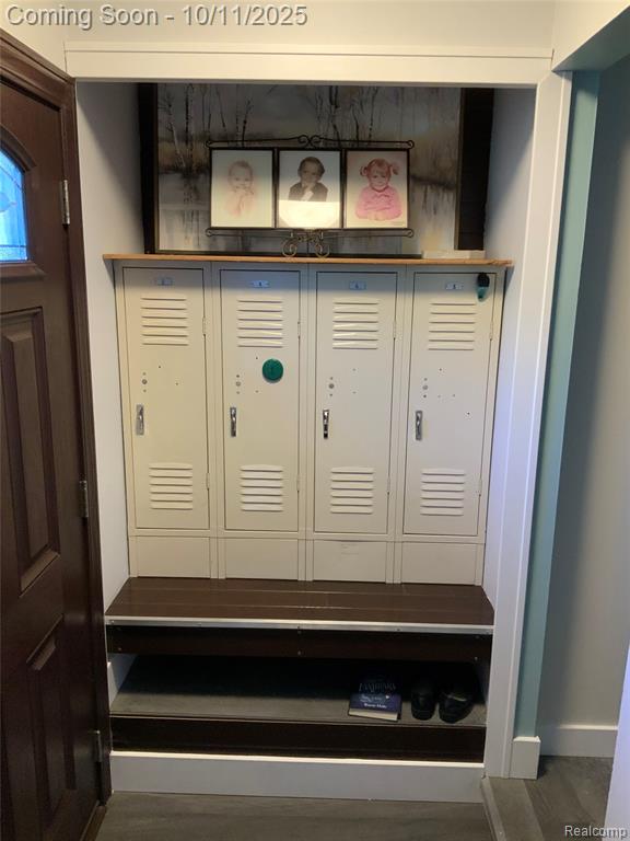 9130 E Bassett Court, Livonia, MI 48150 — Photo 9