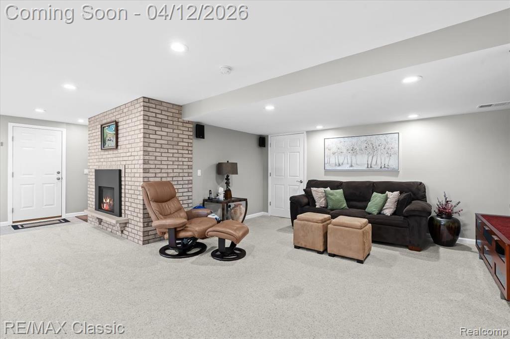 4751 Winewood Lane, Commerce Twp, MI 48382 — Photo 40