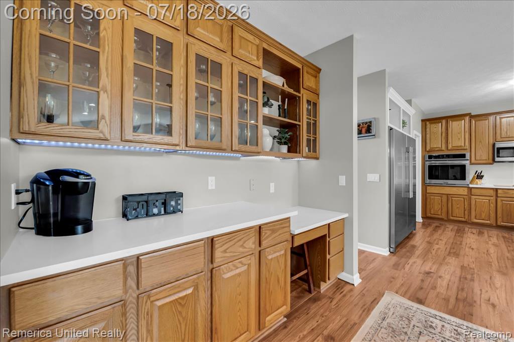 9438 Deer Creek Court, Brighton, MI 48114 — Photo 26