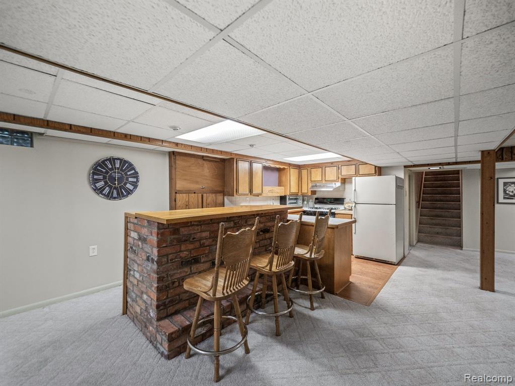 707 PINE TREE Road, Lake Orion, MI 48362 — Photo 29