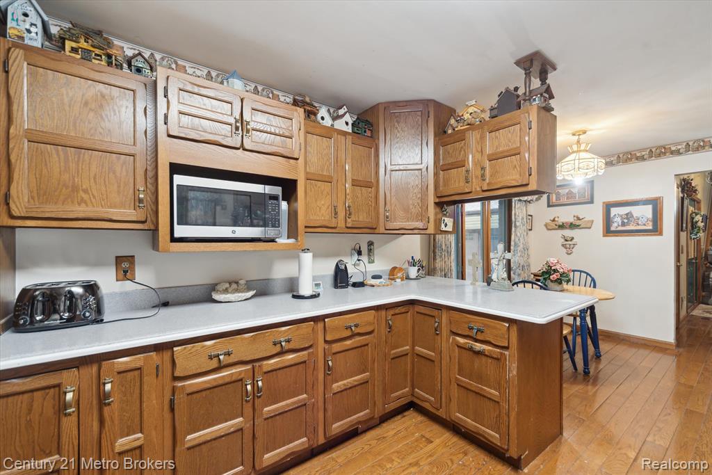 14210 W Burt Road W, Chesaning, MI 48616 — Photo 13