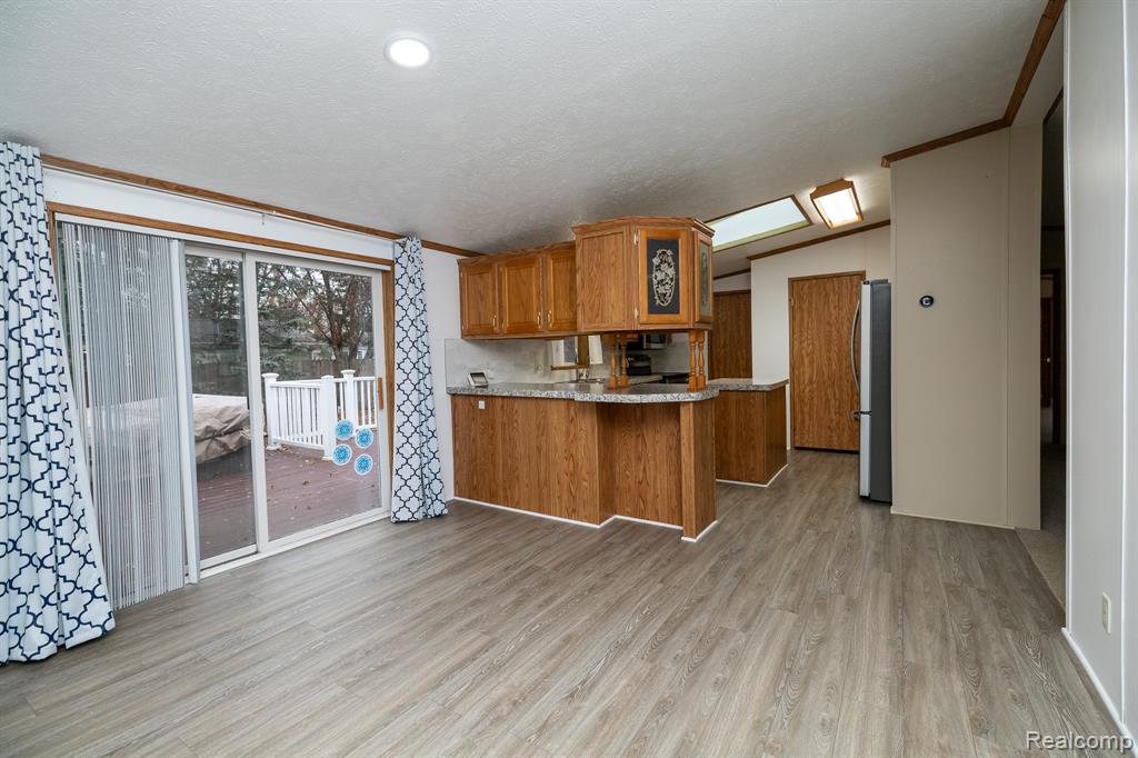 9198 Ashdown Avenue, White Lake, MI — Photo 9