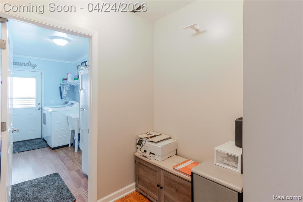 42320 Cherry Hill Road, Novi, MI — Photo 21