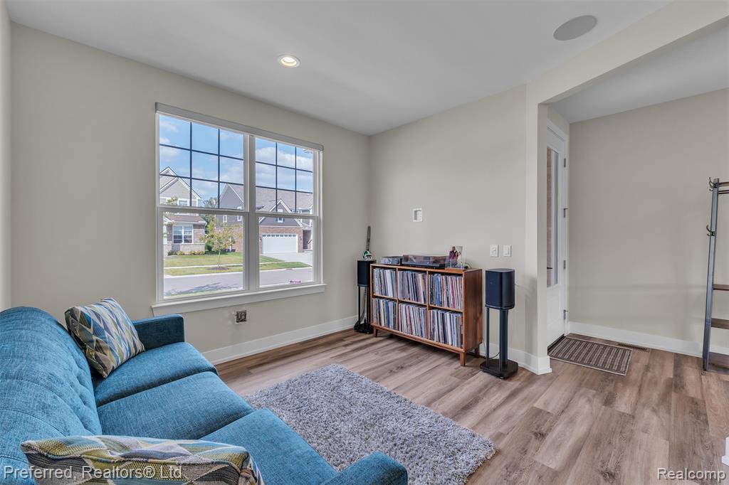 45871 Spruce, Plymouth, MI 48170 — Photo 9
