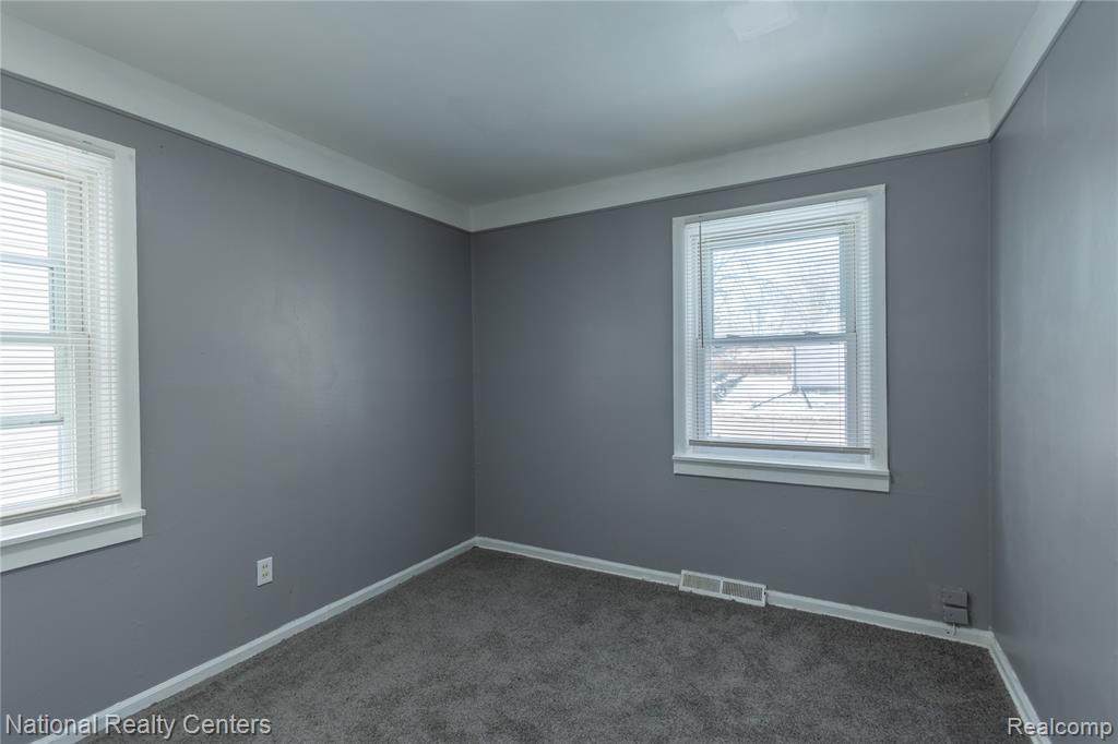 6143 McGuire Street, Taylor, MI 48180 — Photo 18