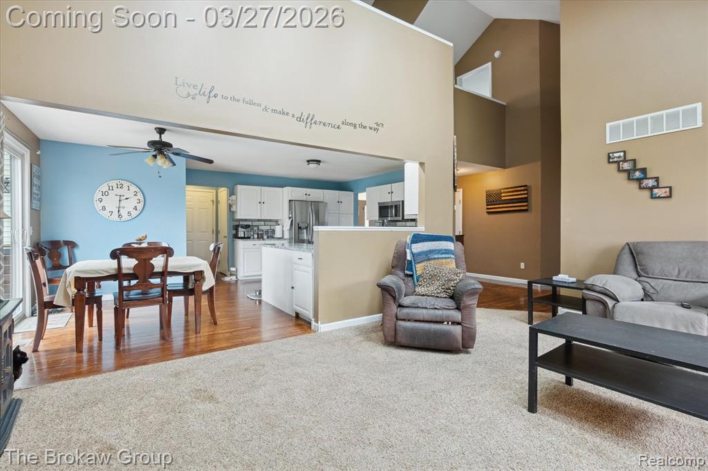 9028 Gale Road, Goodrich Vlg, MI — Photo 16