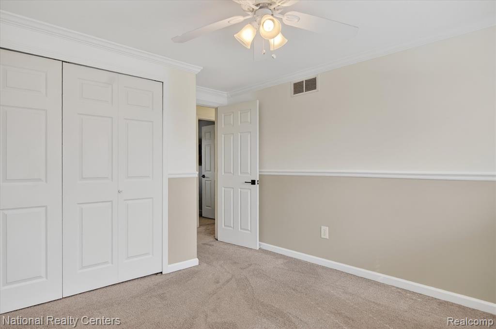 42020 Hystone Street, Canton, MI 48187 — Photo 29