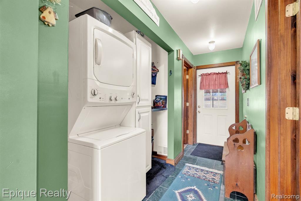 3247 Comanche Trail, West Branch, MI 48661 — Photo 33