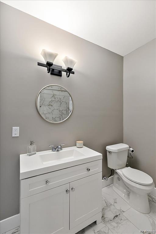 46930 Riverpark E, Macomb, MI 48044 — Photo 62